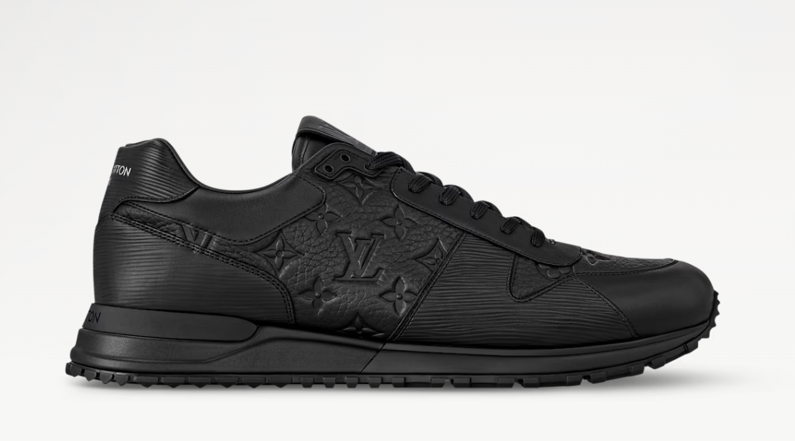 Run Away Sneaker