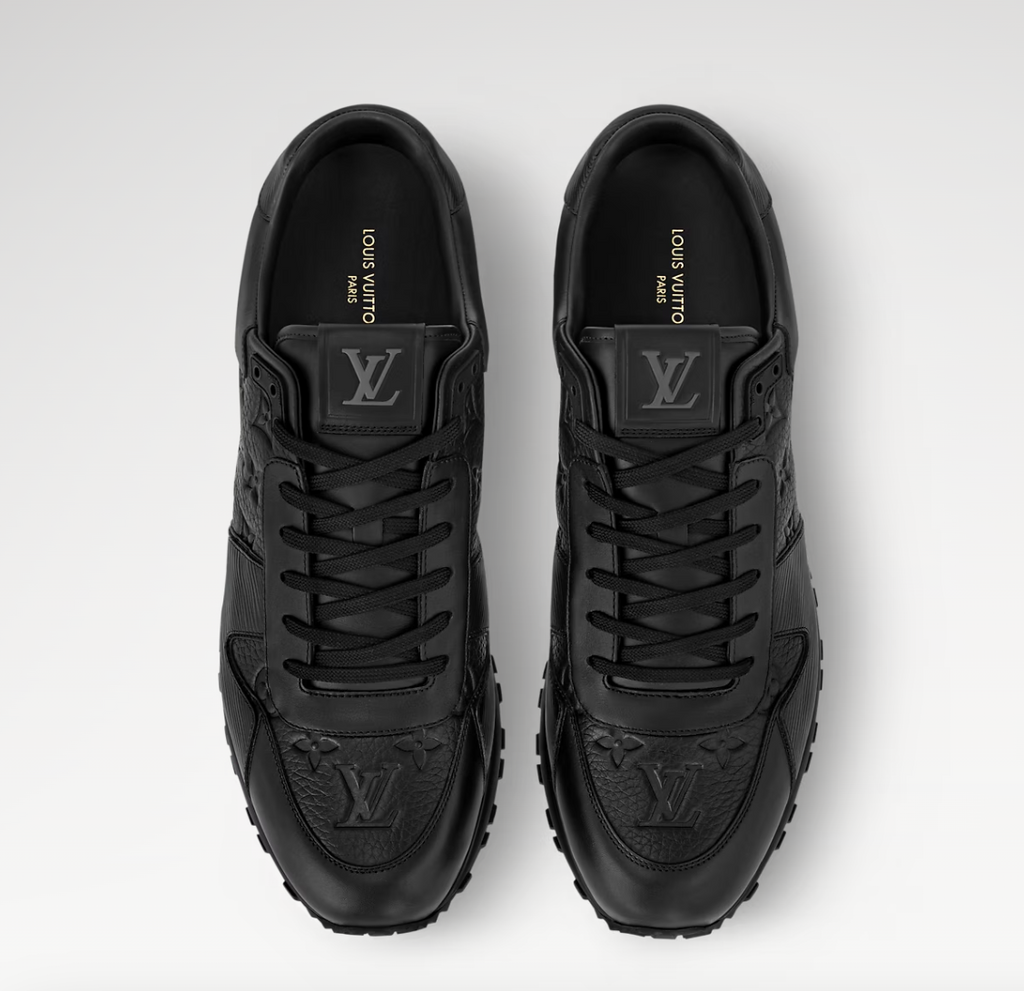 Run Away Sneaker