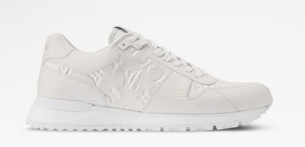 Run Away Sneaker
