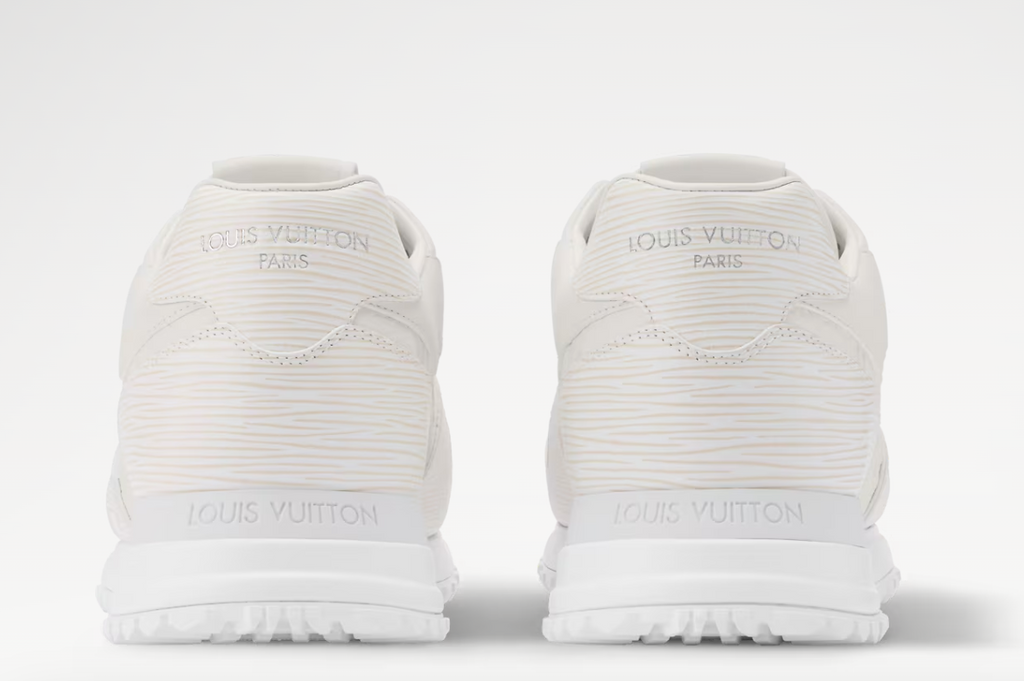 Run Away Sneaker