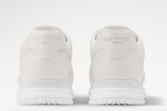 Run Away Sneaker