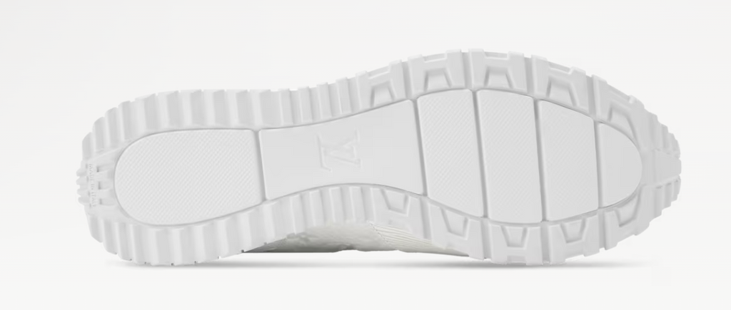 Run Away Sneaker