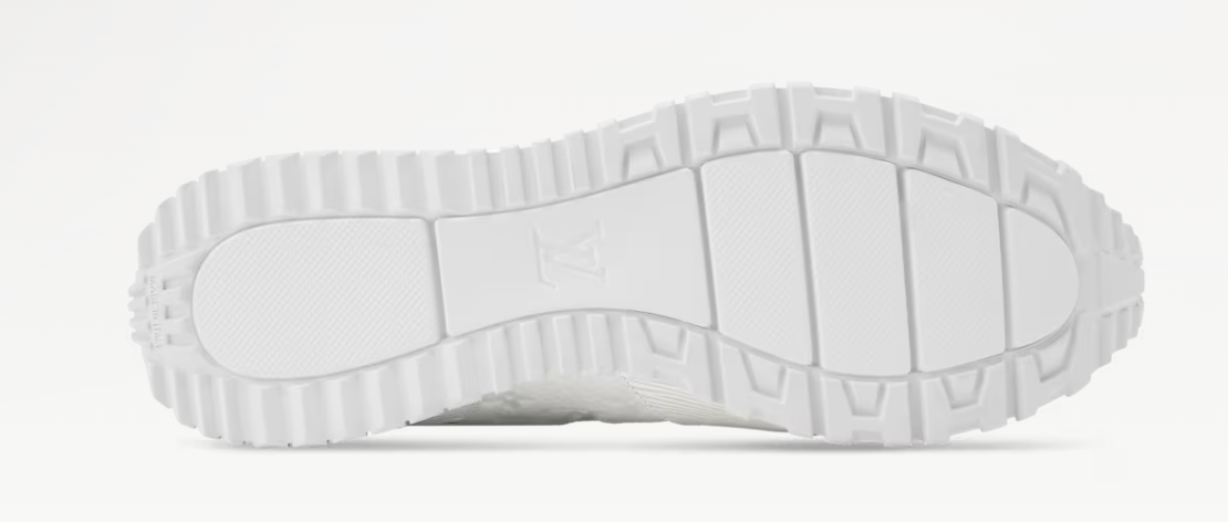 Run Away Sneaker