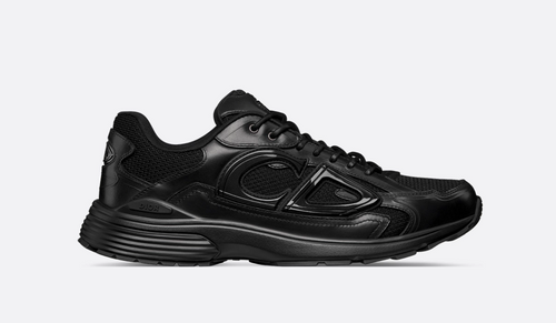 B30 Countdown Sneaker