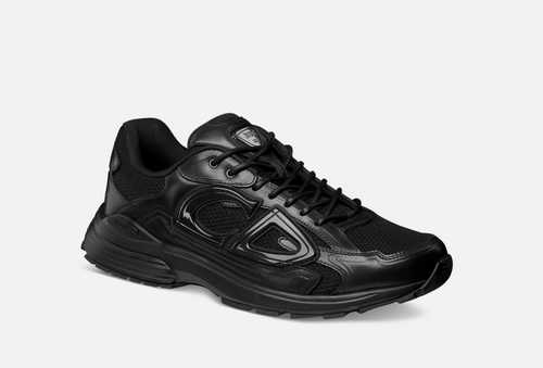 B30 Countdown Sneaker