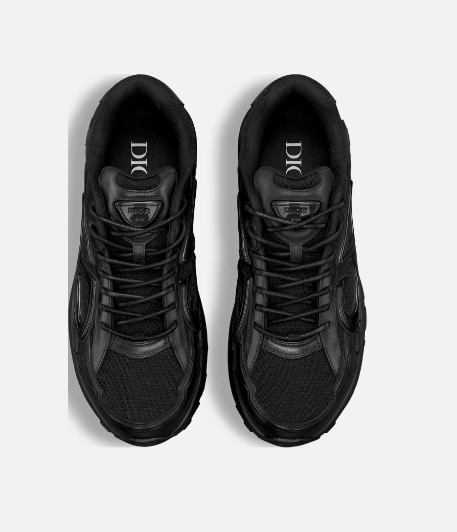 B30 Countdown Sneaker