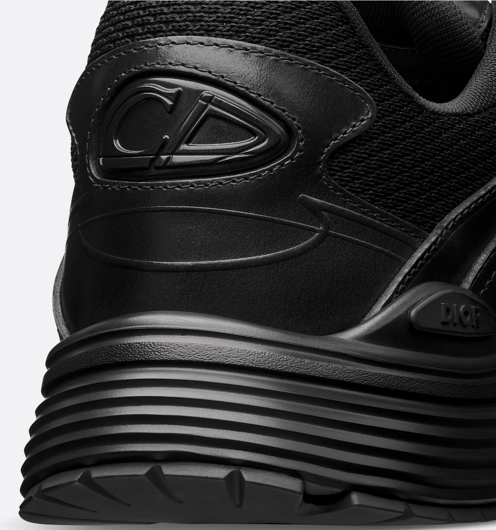 B30 Countdown Sneaker