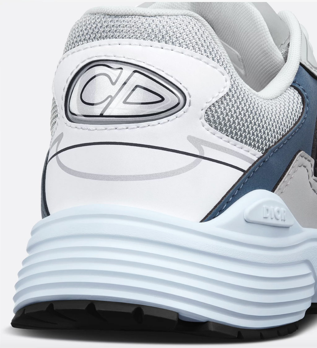 B30 Countdown Sneaker