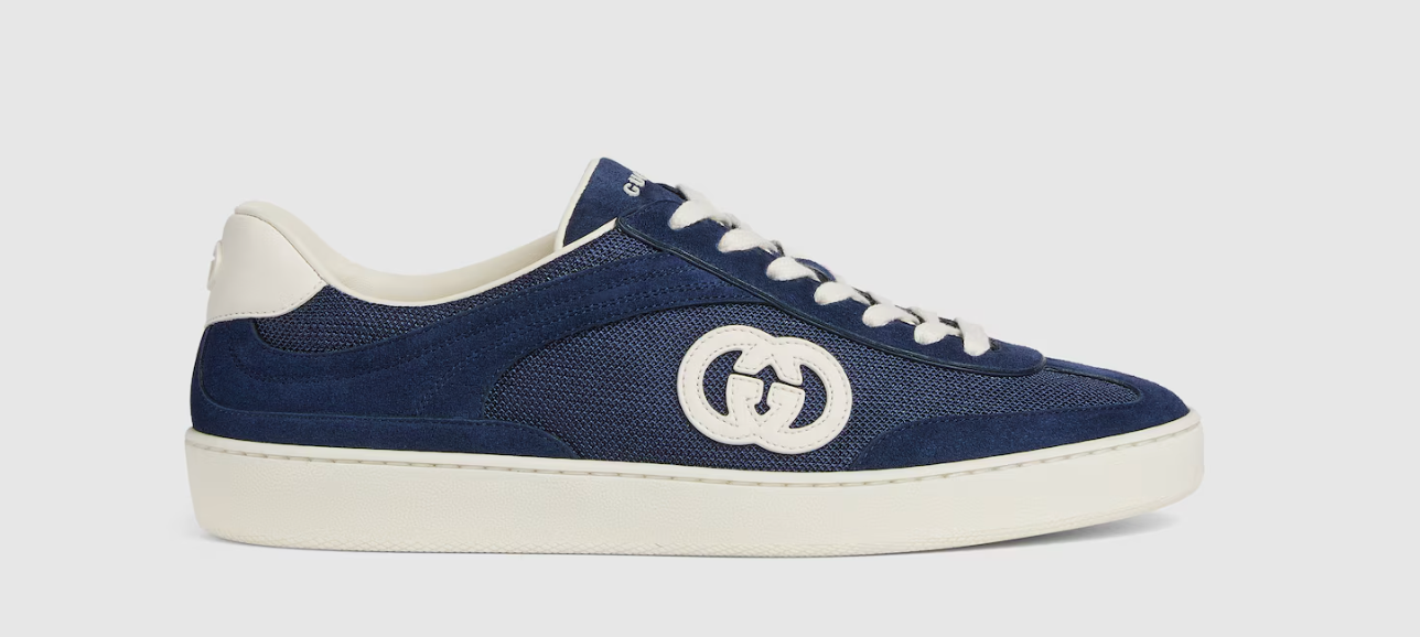 Men's G75 sneaker