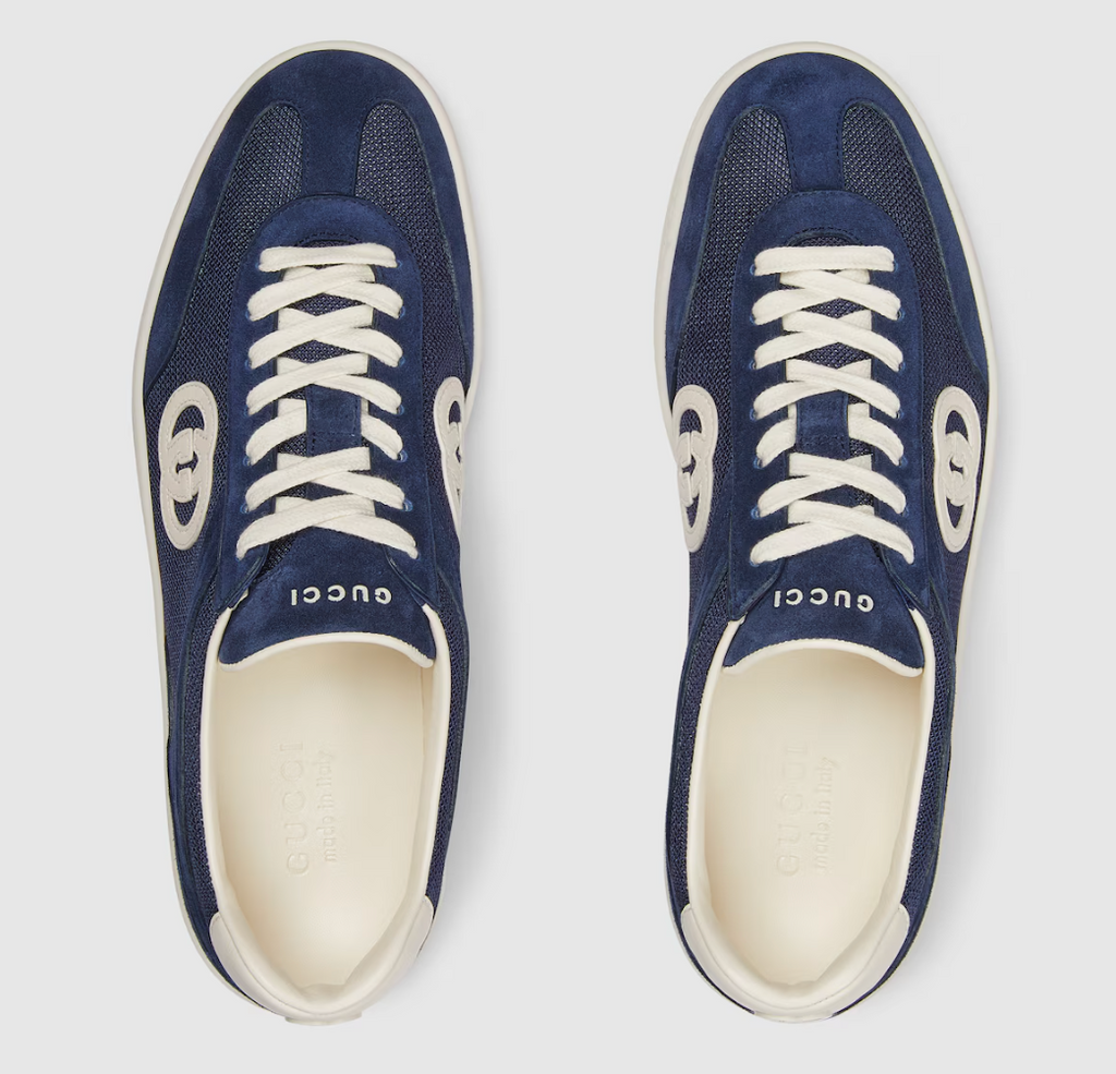 Men's G75 sneaker