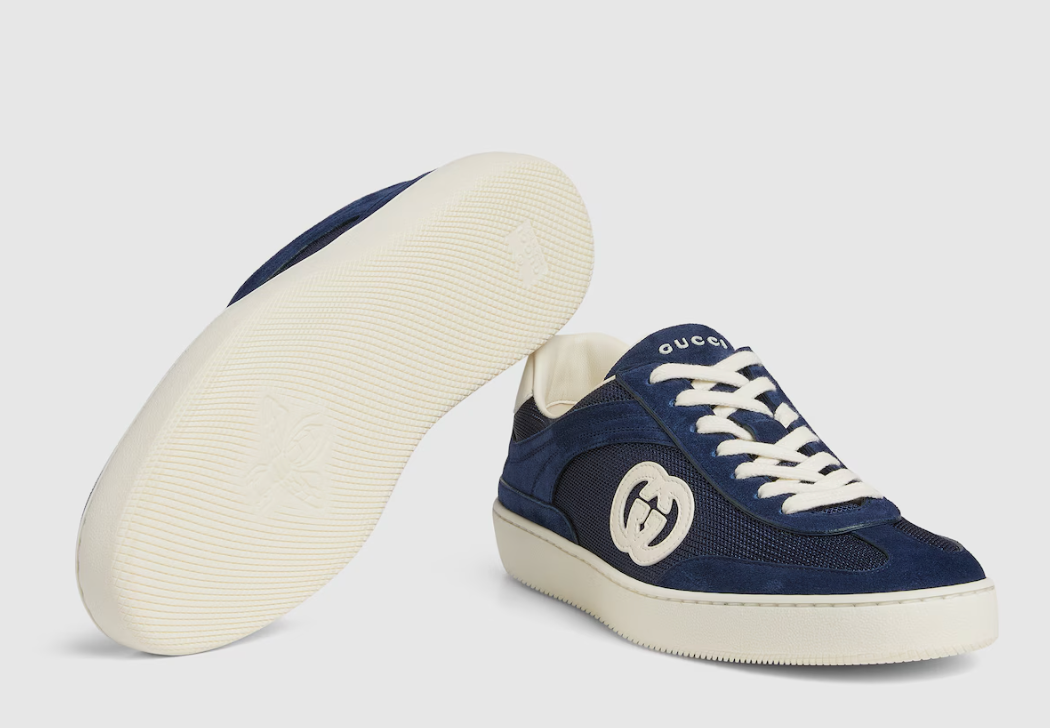 Men's G75 sneaker