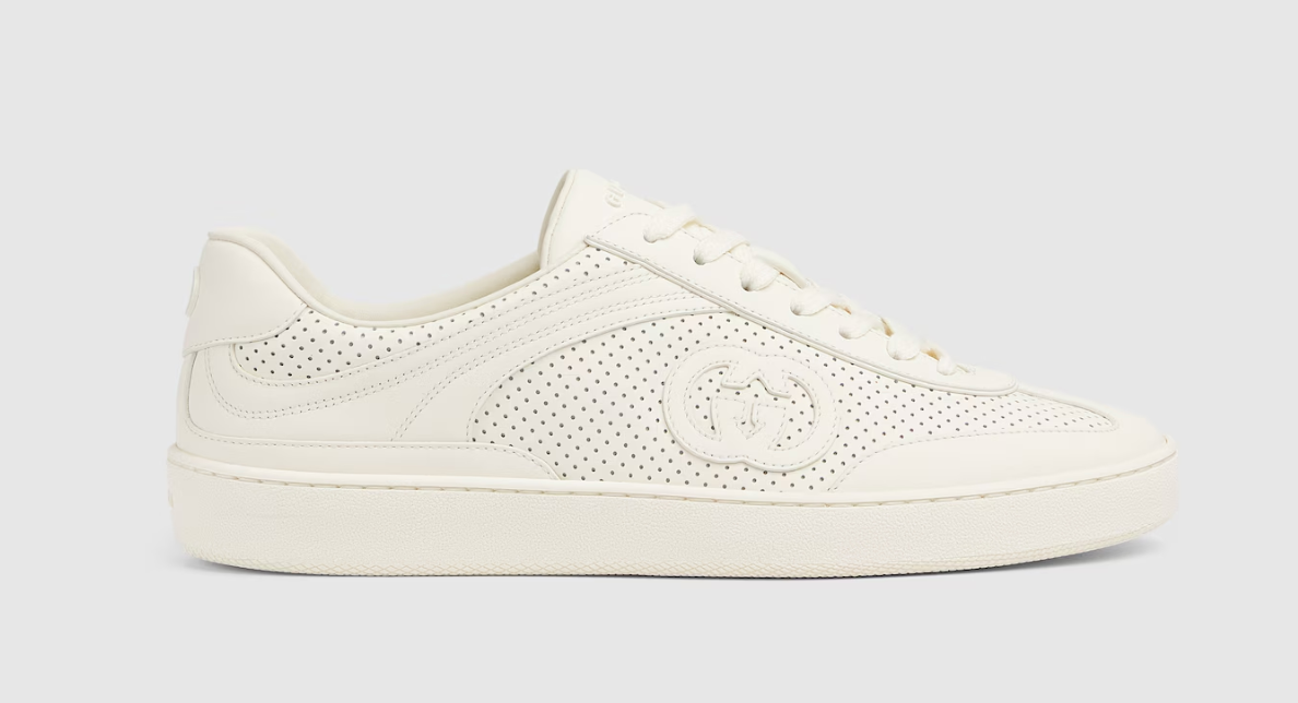 Men's G75 sneaker