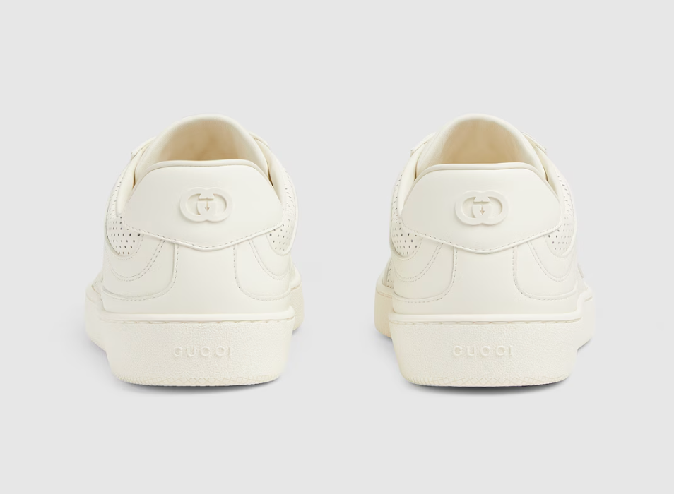 Men's G75 sneaker