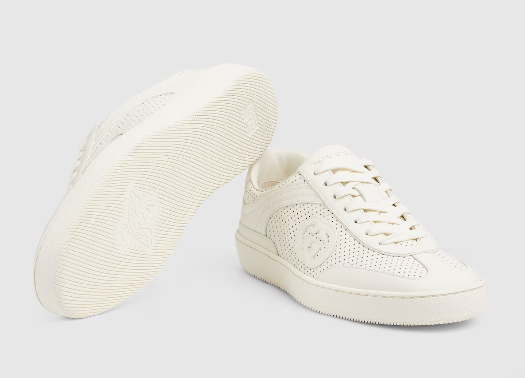 Men's G75 sneaker