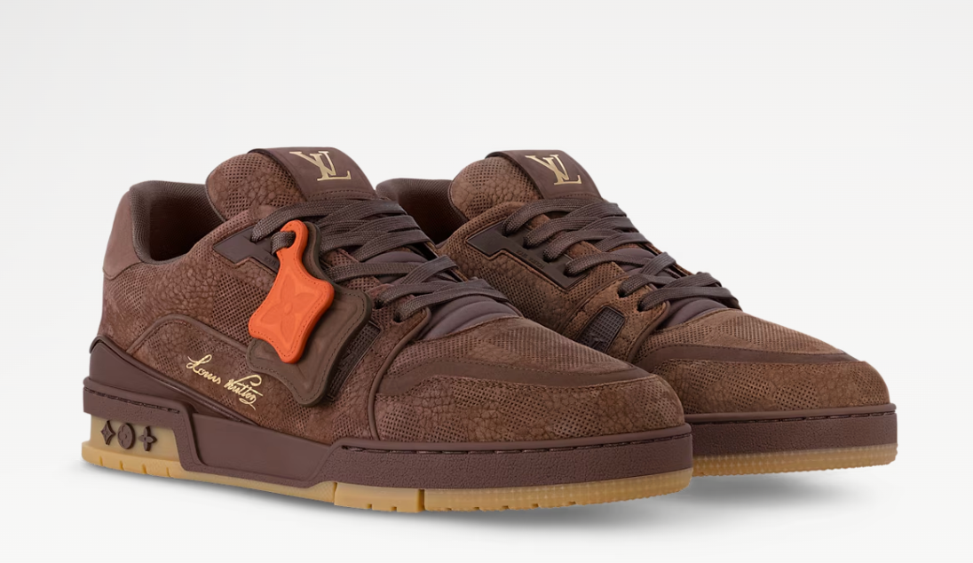 LV Trainer