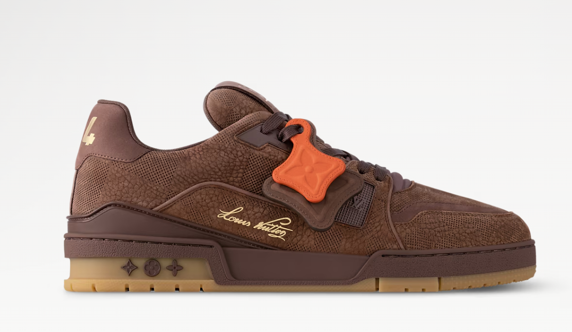 LV Trainer