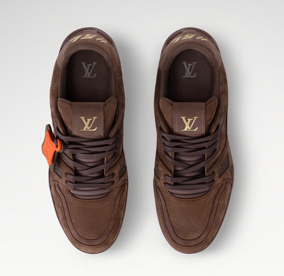 LV Trainer