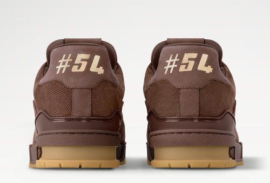 LV Trainer