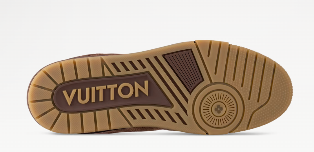 LV Trainer