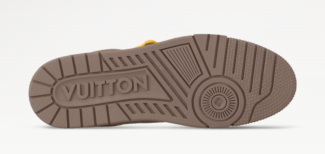 LV Trainer