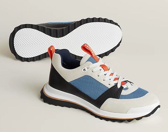 Leader sneaker