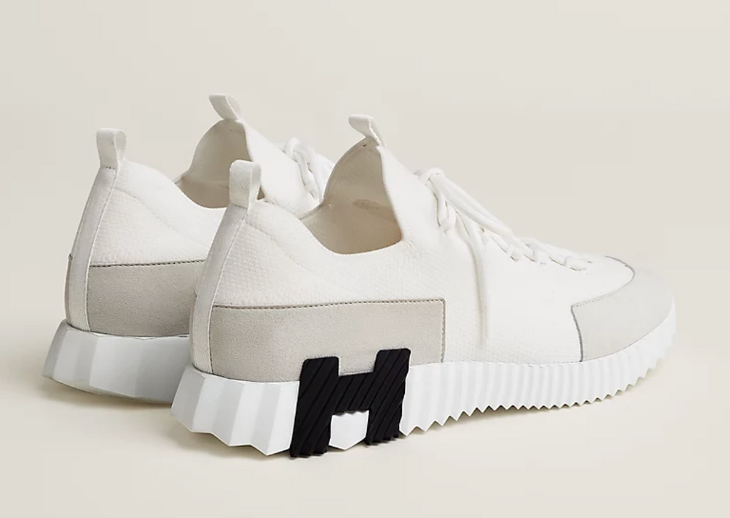 Lift slip-on sneaker