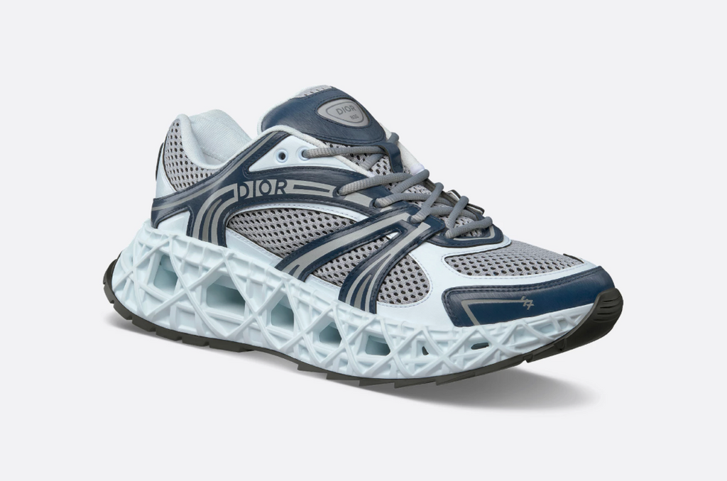 B35 NXXT Sneaker