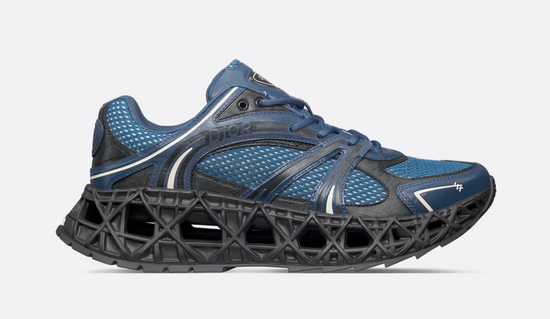 B35 NXXT Sneaker