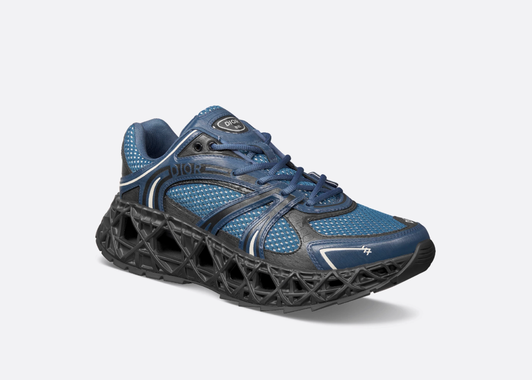 B35 NXXT Sneaker