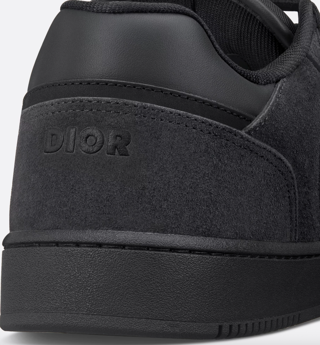 B27 Uptown Low-Top Sneaker