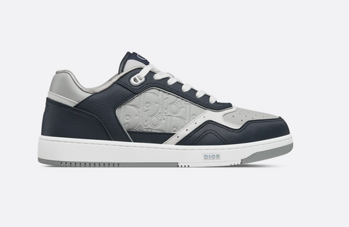 B27 Uptown Low-Top Sneaker