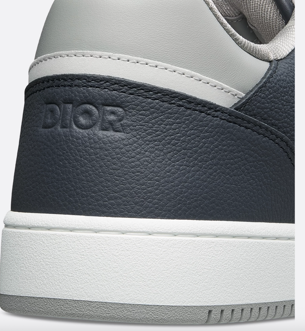 B27 Uptown Low-Top Sneaker