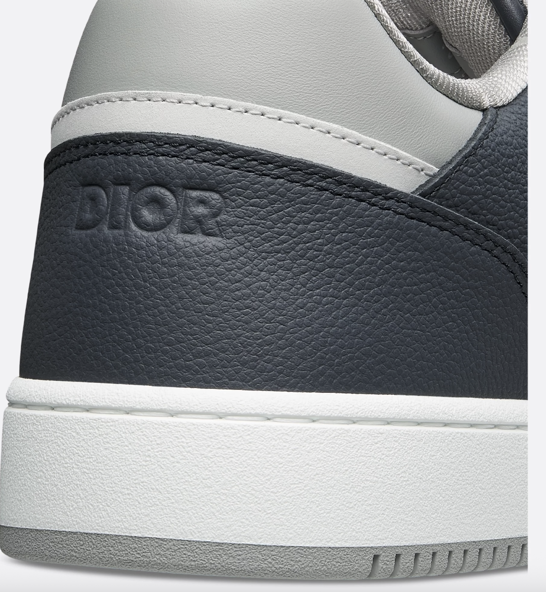 B27 Uptown Low-Top Sneaker