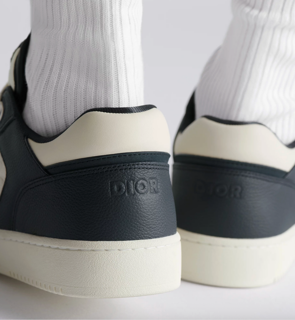 B27 Uptown Low-Top Sneaker