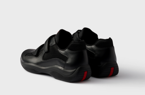 Prada America’s Cup Original sneakers