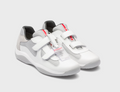 Prada America’s Cup Original sneakers