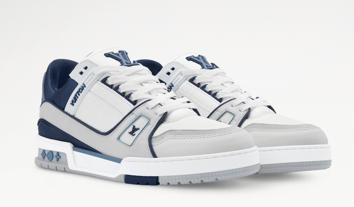 LV Trainers