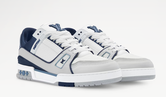 LV Trainers