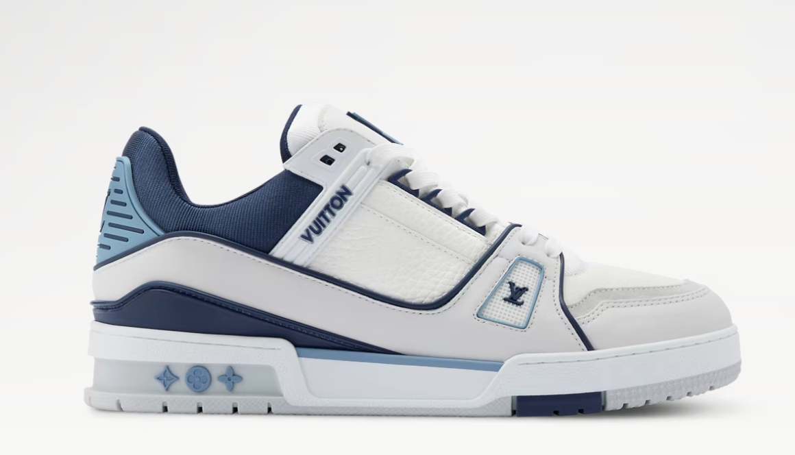 LV Trainers
