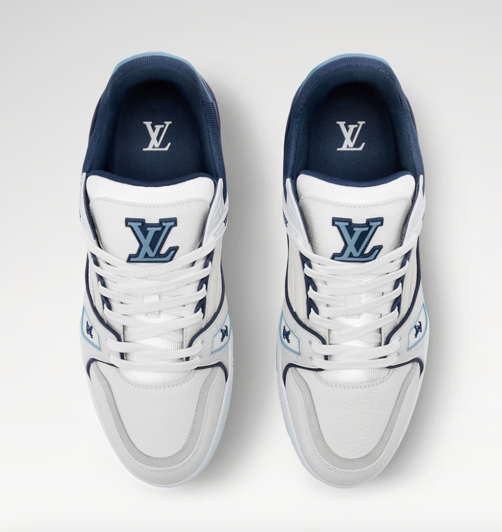 LV Trainers