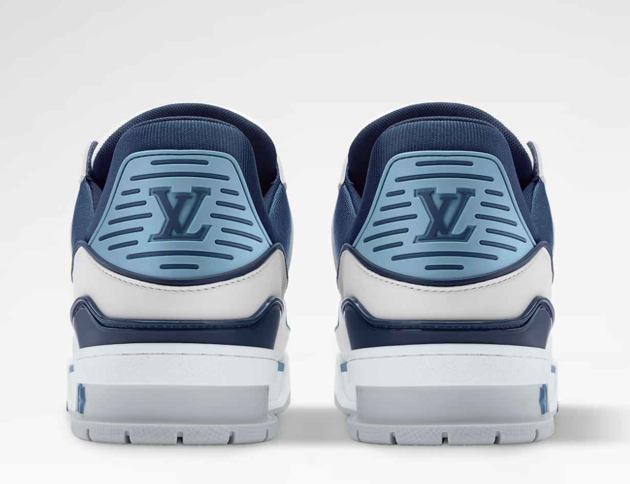 LV Trainers