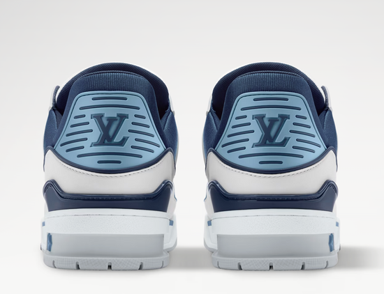LV Trainers