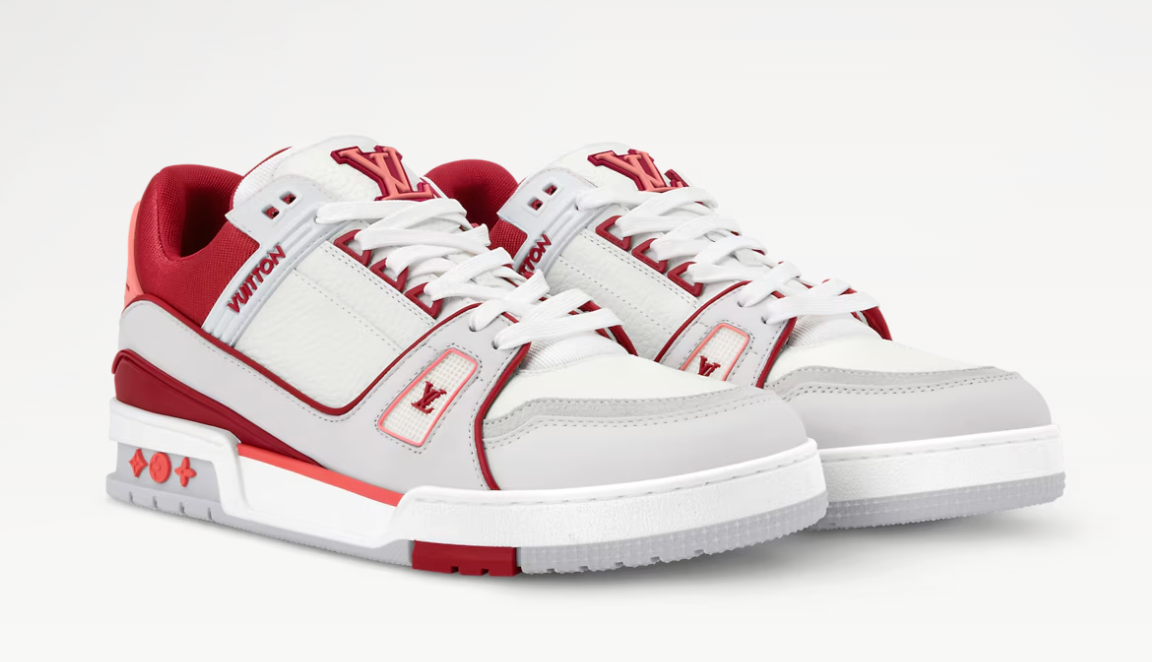 LV Trainers