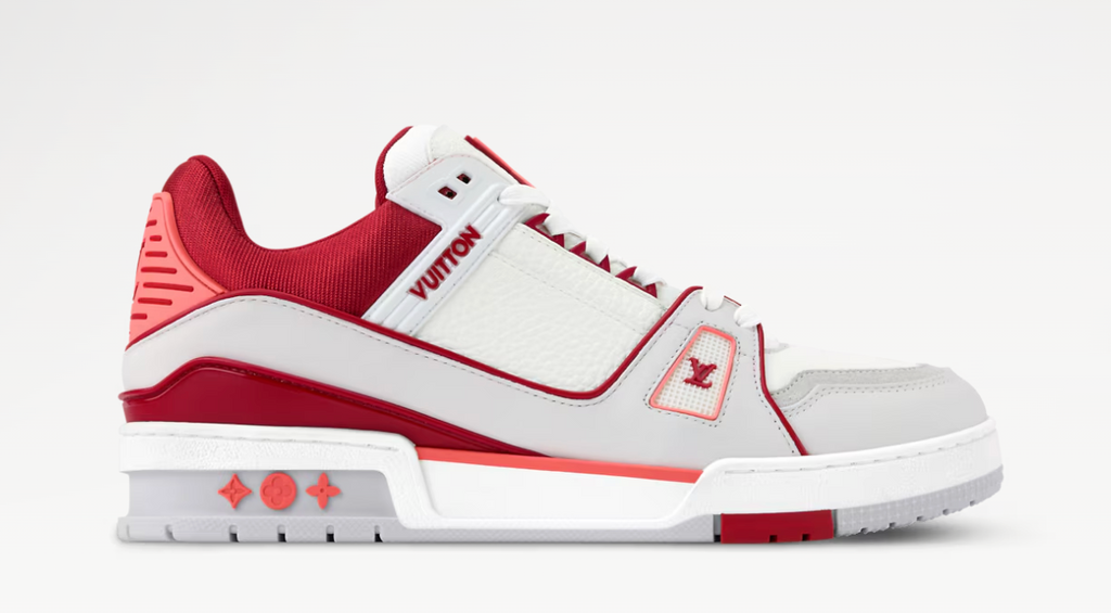 LV Trainers