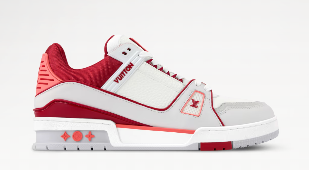 LV Trainers