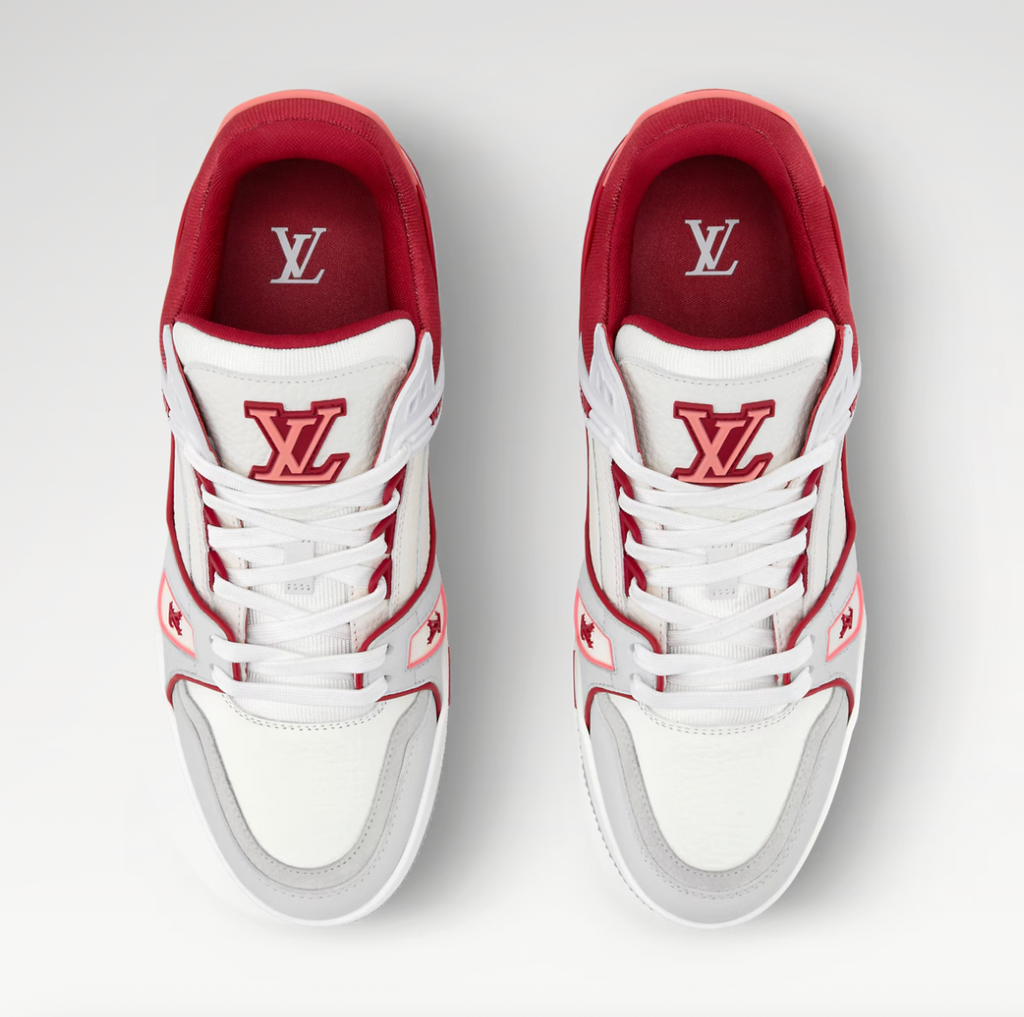 LV Trainers