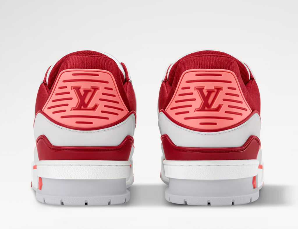 LV Trainers