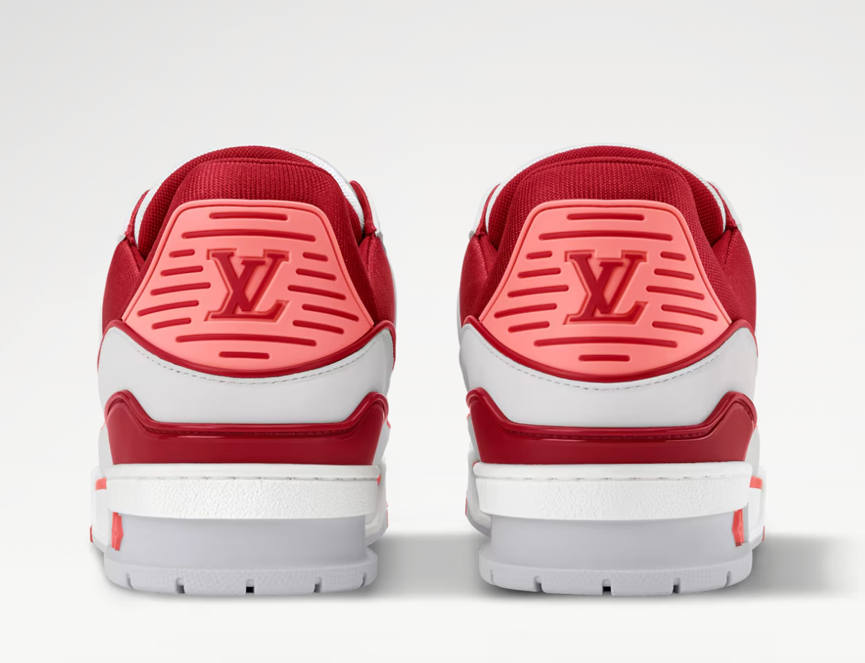 LV Trainers