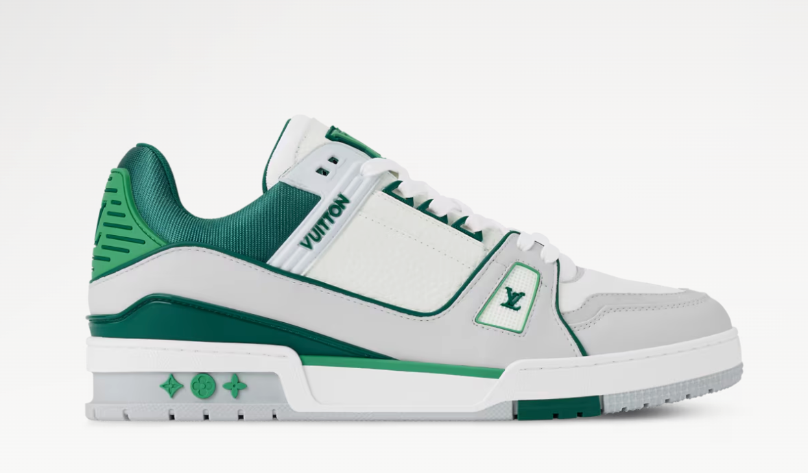 LV Trainers