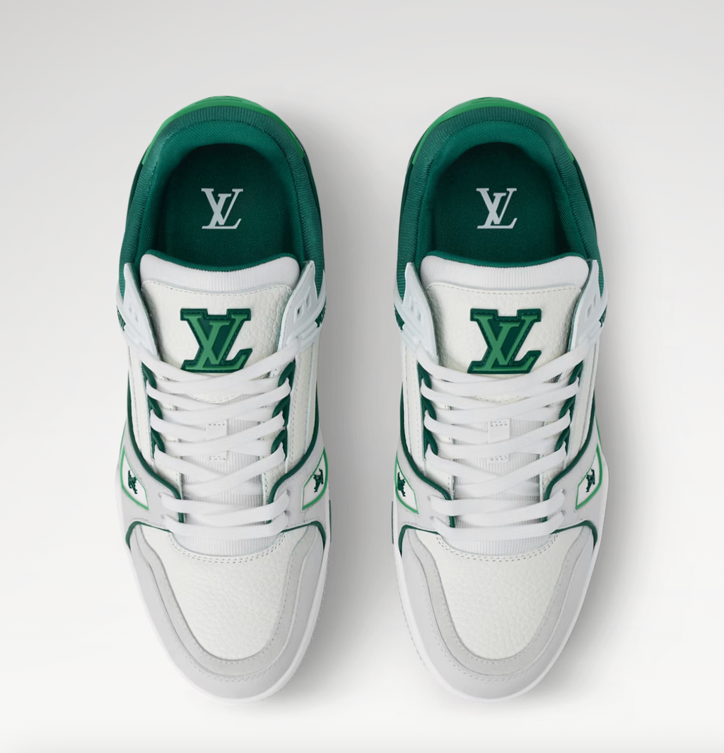 LV Trainers